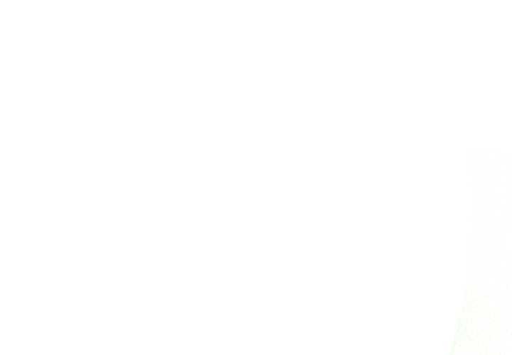 配角的生存任务第43話