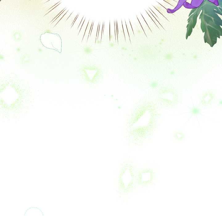 配角的生存任务第43話