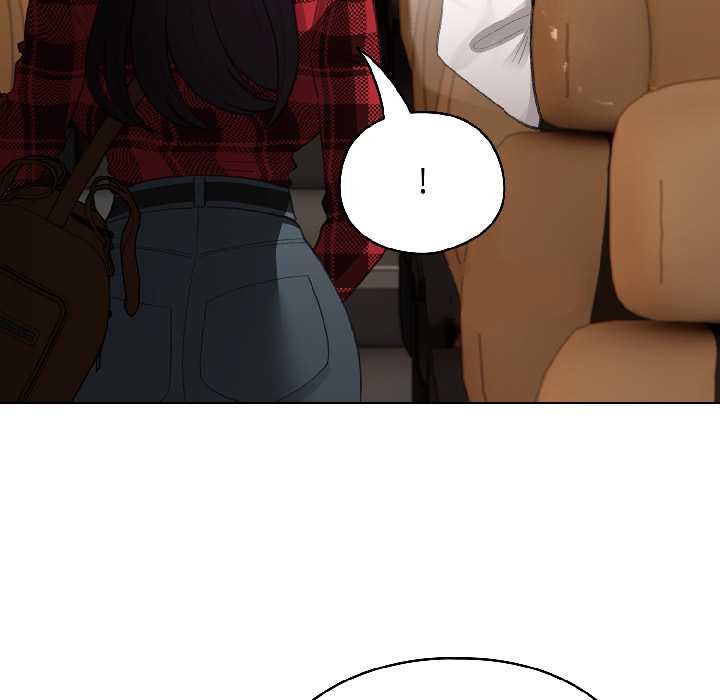 配角的生存任务第43話