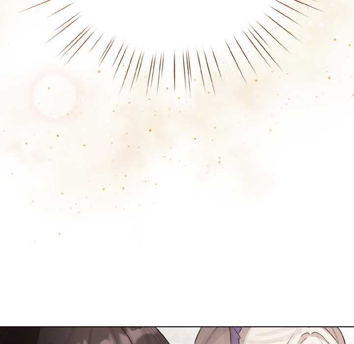 配角的生存任务第43話