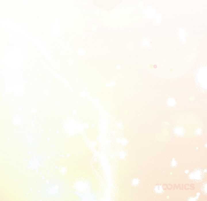 配角的生存任务第43話