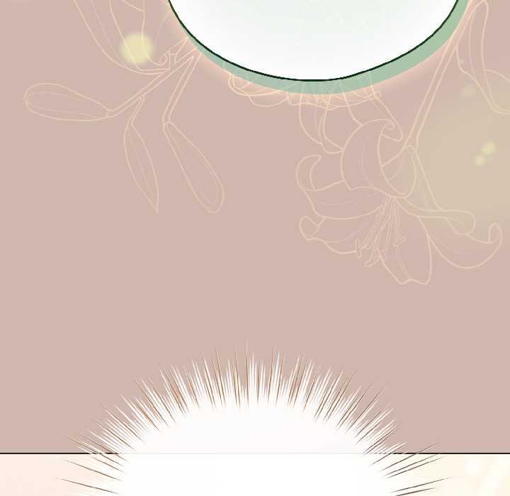 配角的生存任务第43話