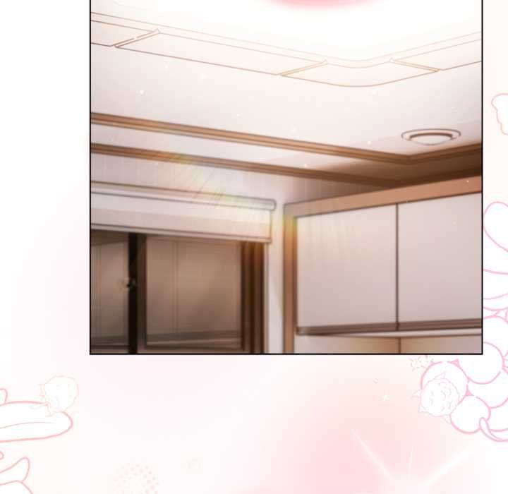 喵来的恋爱第47話