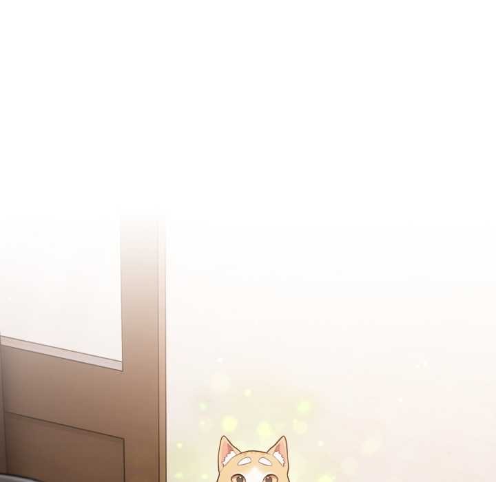 喵来的恋爱第47話