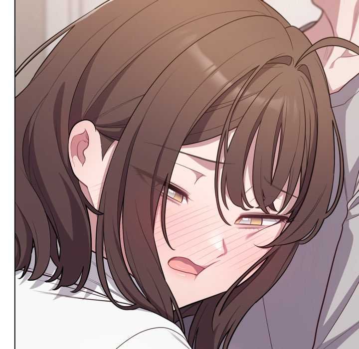 喵来的恋爱第47話