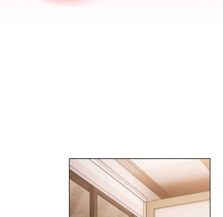 喵来的恋爱第47話