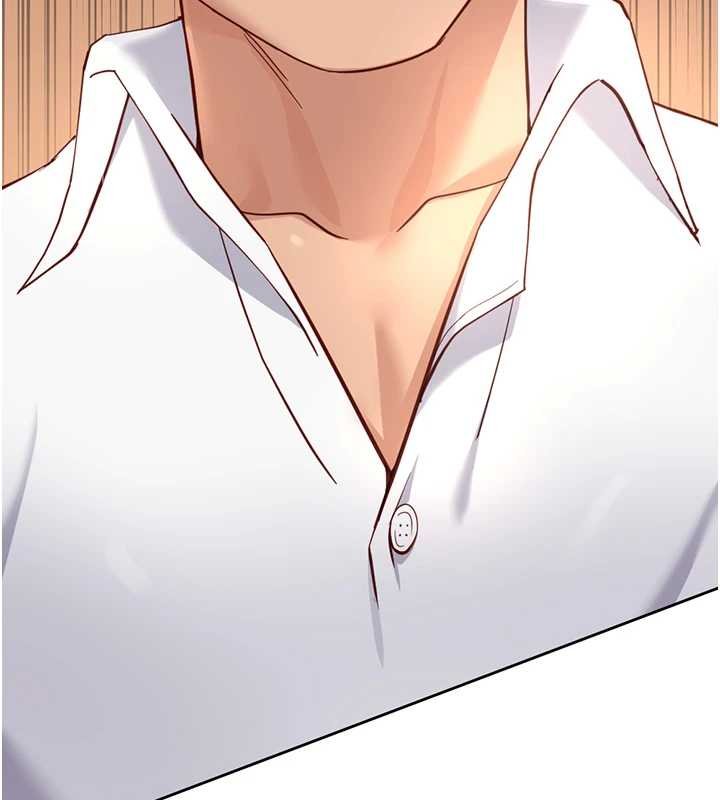 鲁蛇社畜的金手指第50話-[任務]邊自慰邊幫我吹