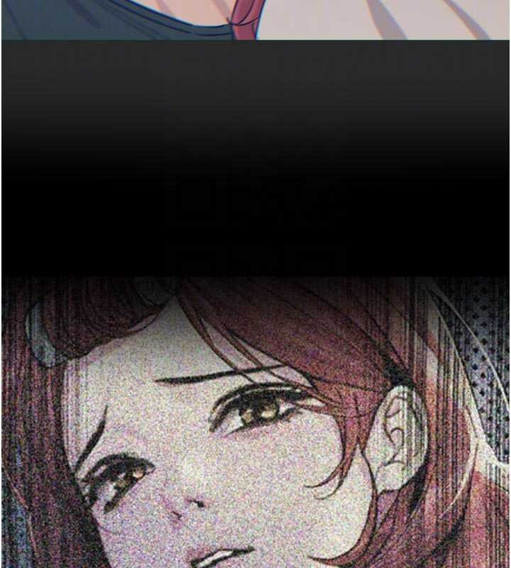 恶次人生第54話-墮落的母豬