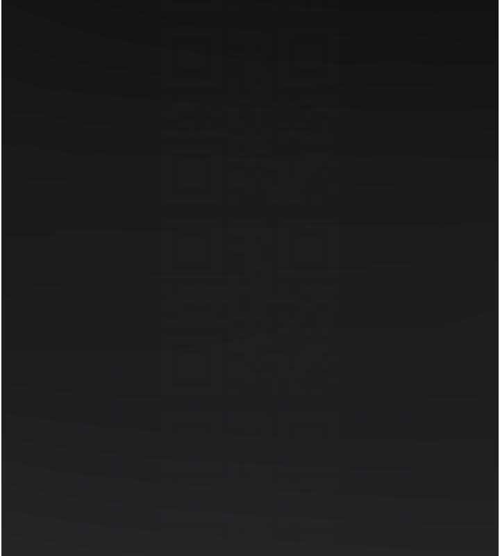 恶次人生第54話-墮落的母豬