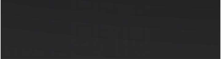 恶次人生第54話-墮落的母豬