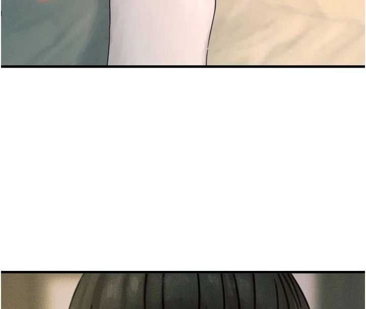 恶次人生第54話-墮落的母豬