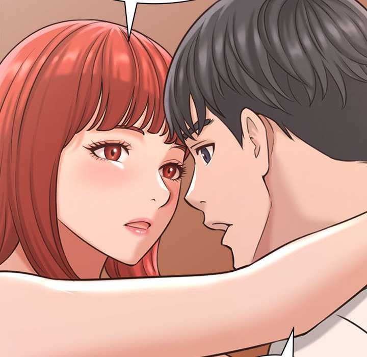 她们的夜晚属于我第20話