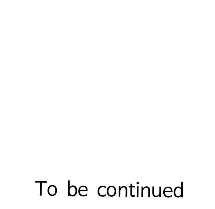 她们的夜晚属于我第20話