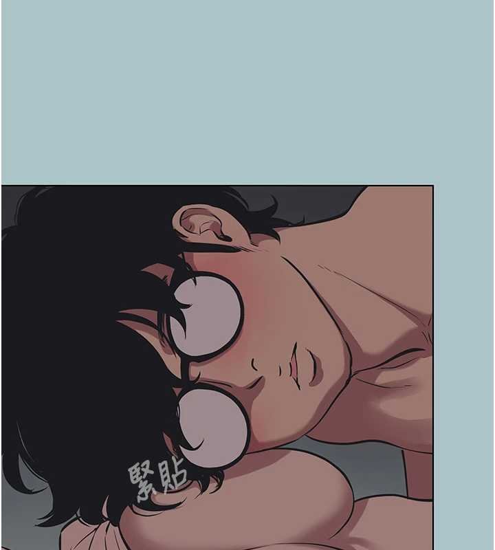 不要恋爱要打炮第22話-裝睡中開戰