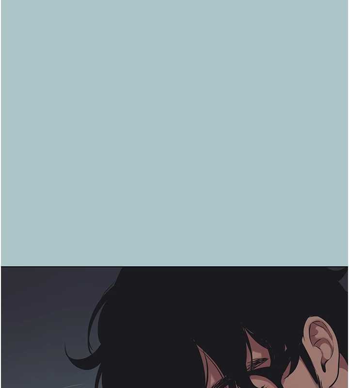 不要恋爱要打炮第22話-裝睡中開戰