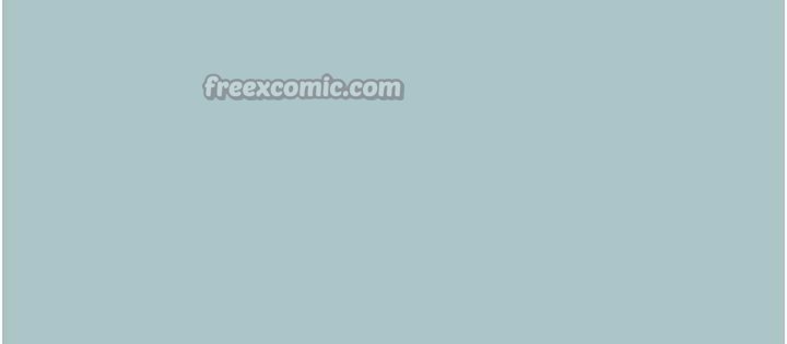 不要恋爱要打炮第22話-裝睡中開戰