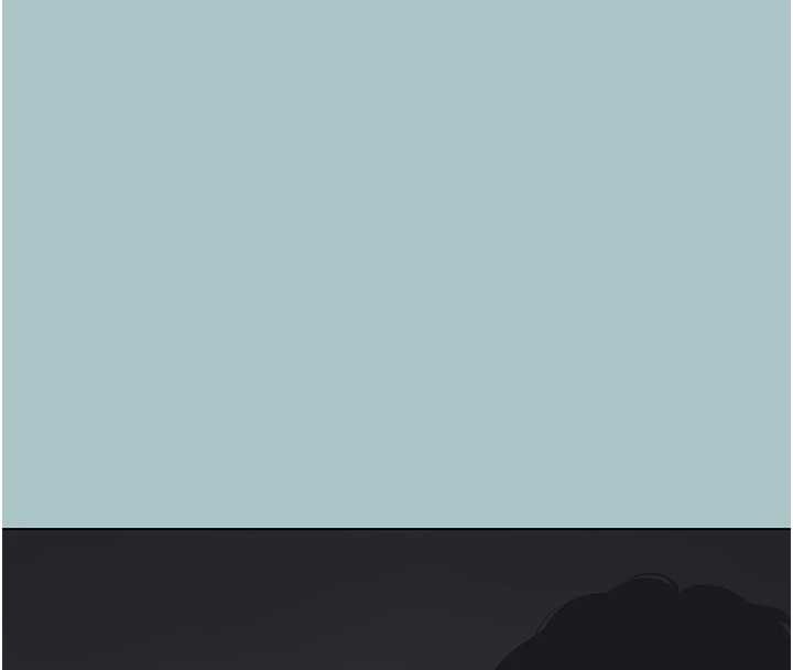 不要恋爱要打炮第22話-裝睡中開戰