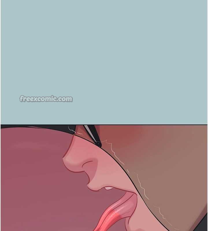 不要恋爱要打炮第22話-裝睡中開戰