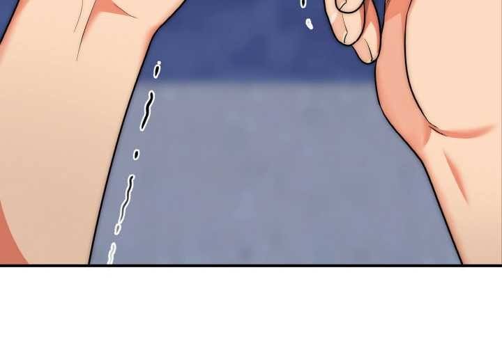 神雕闯都市第19話