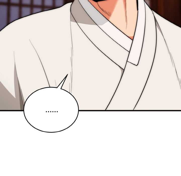 神雕闯都市第19話