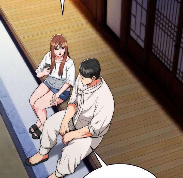 神雕闯都市第19話