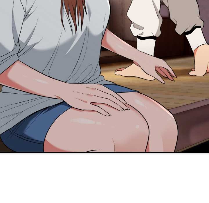 神雕闯都市第19話