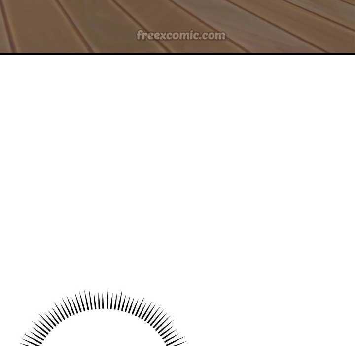 神雕闯都市第19話