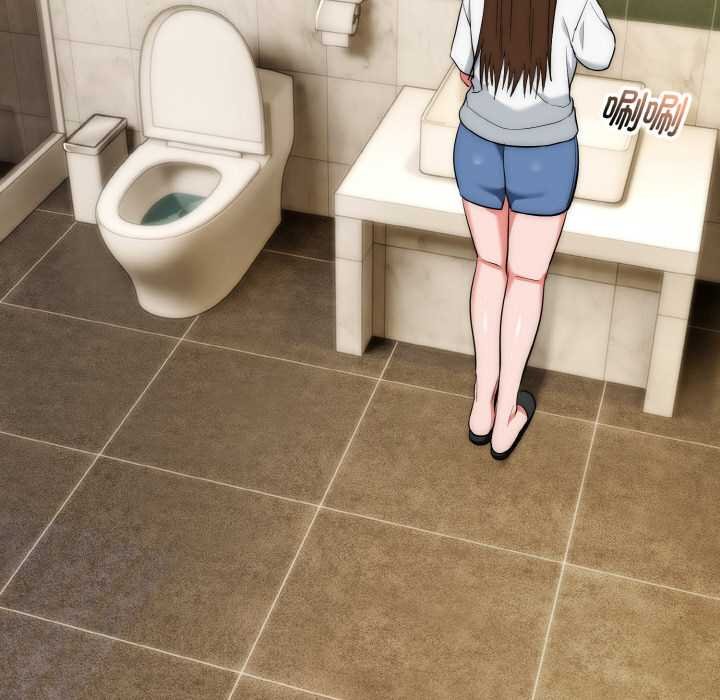 神雕闯都市第19話