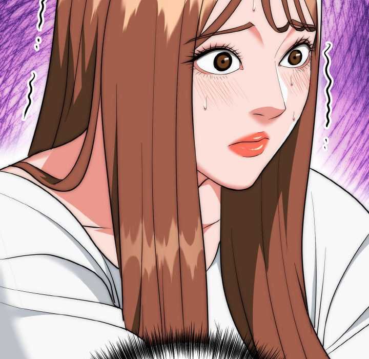 神雕闯都市第19話