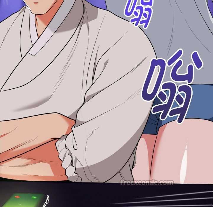 神雕闯都市第19話