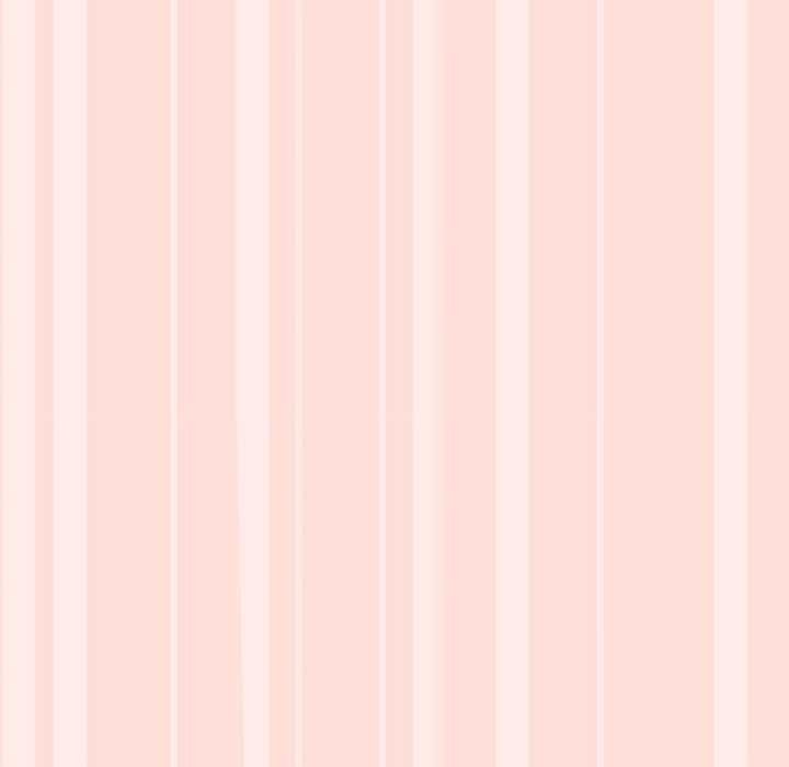 公主殿下要收种子啦！第11話