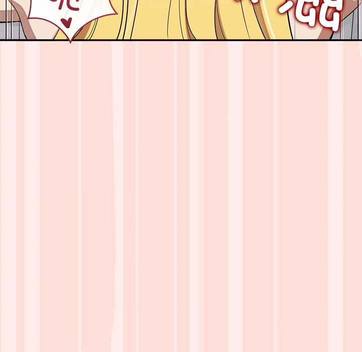 公主殿下要收种子啦！第11話