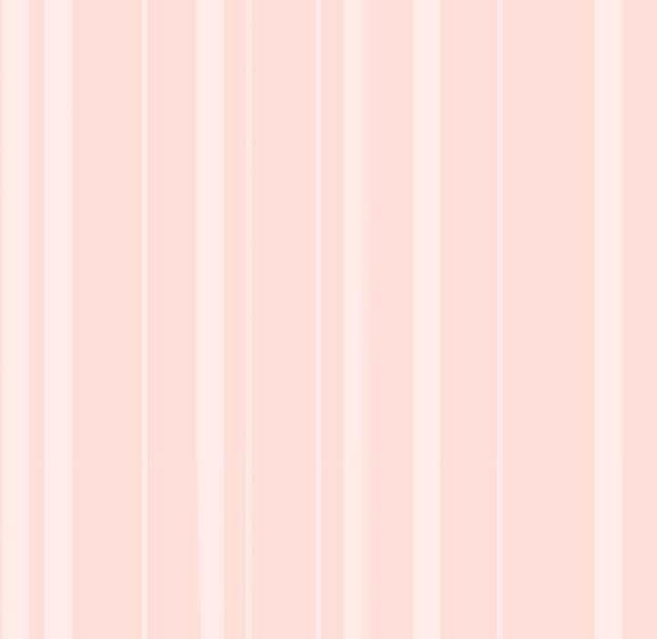 公主殿下要收种子啦！第11話