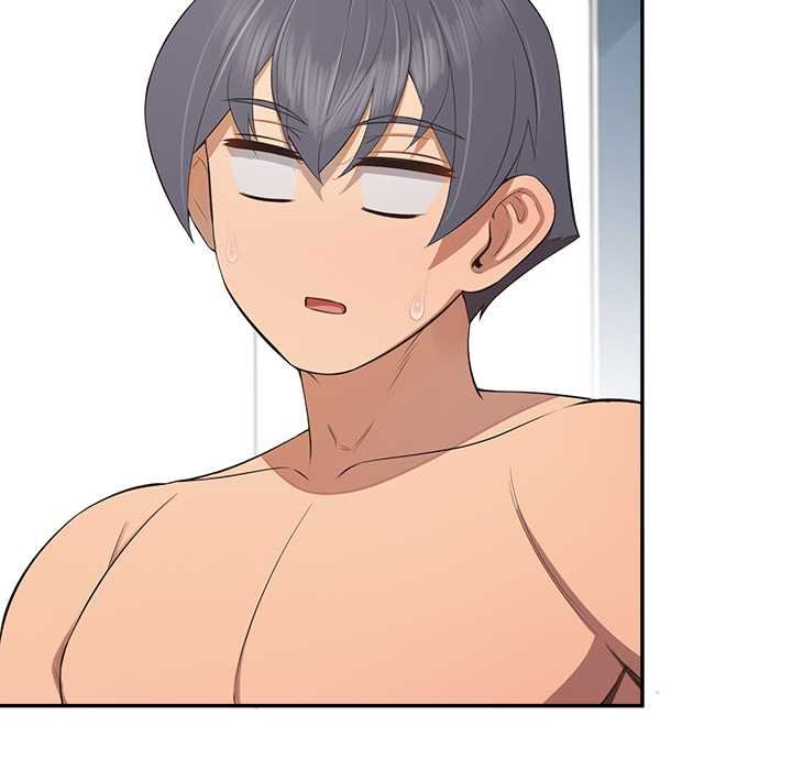 公主殿下要收种子啦！第11話