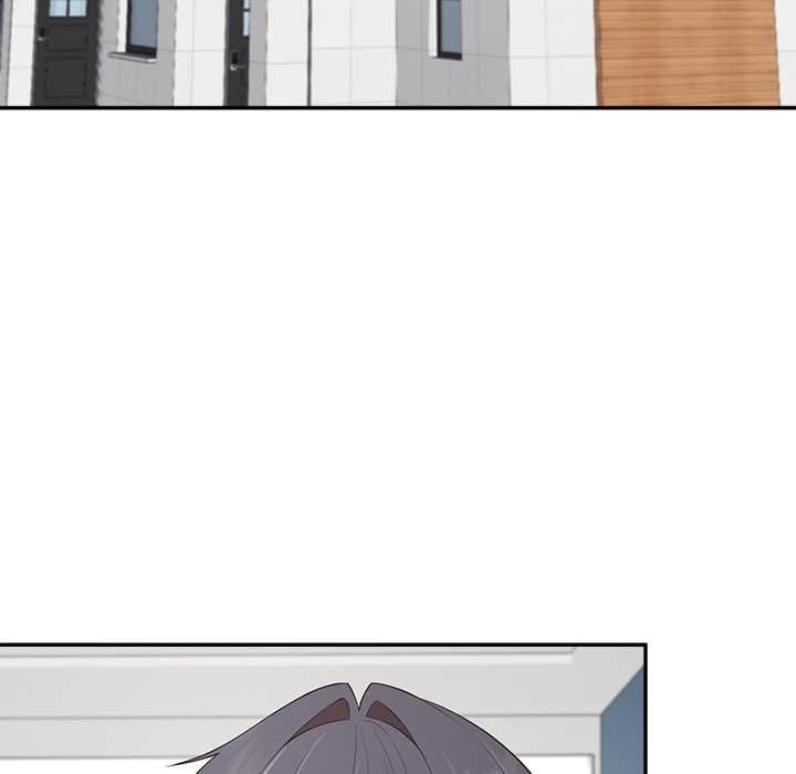 公主殿下要收种子啦！第11話