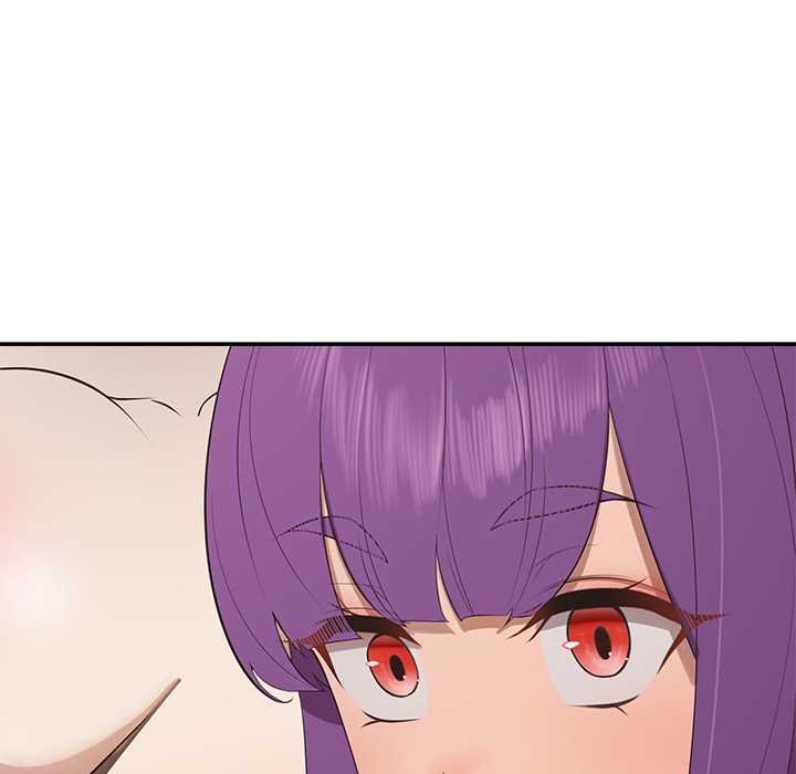 公主殿下要收种子啦！第11話