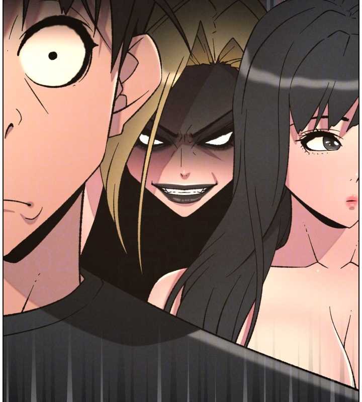 兄妹的秘密授课第87話-在哥哥職場玩棒棒挑戰