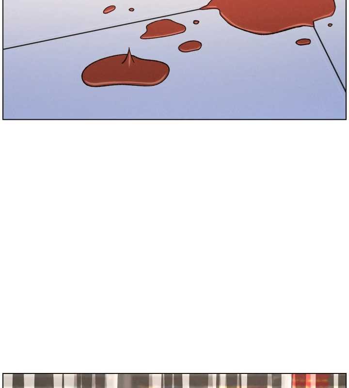 兄妹的秘密授课第87話-在哥哥職場玩棒棒挑戰