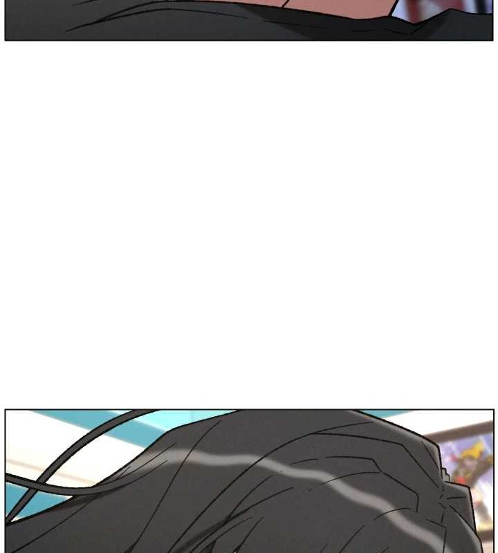 兄妹的秘密授课第87話-在哥哥職場玩棒棒挑戰