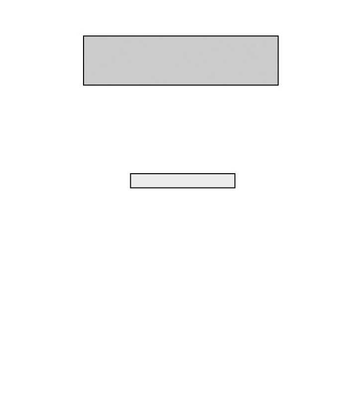 兄妹的秘密授课第87話-在哥哥職場玩棒棒挑戰