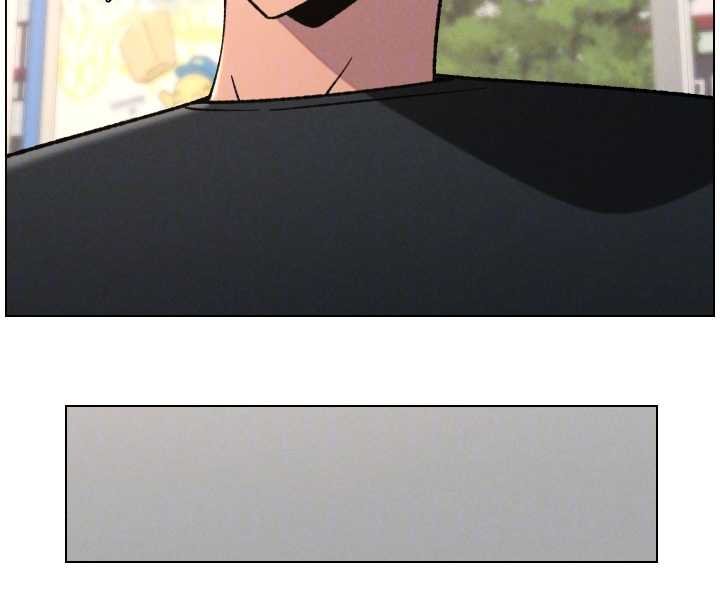 兄妹的秘密授课第87話-在哥哥職場玩棒棒挑戰