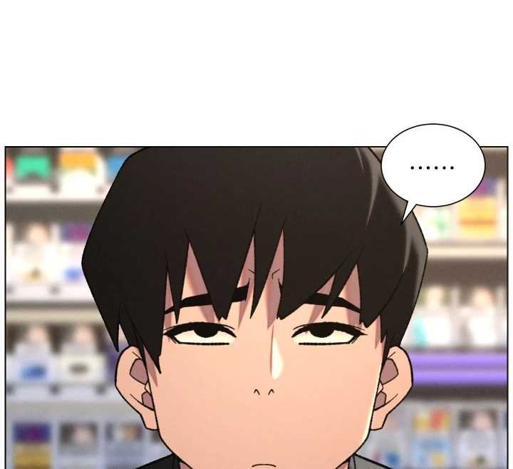 兄妹的秘密授课第87話-在哥哥職場玩棒棒挑戰