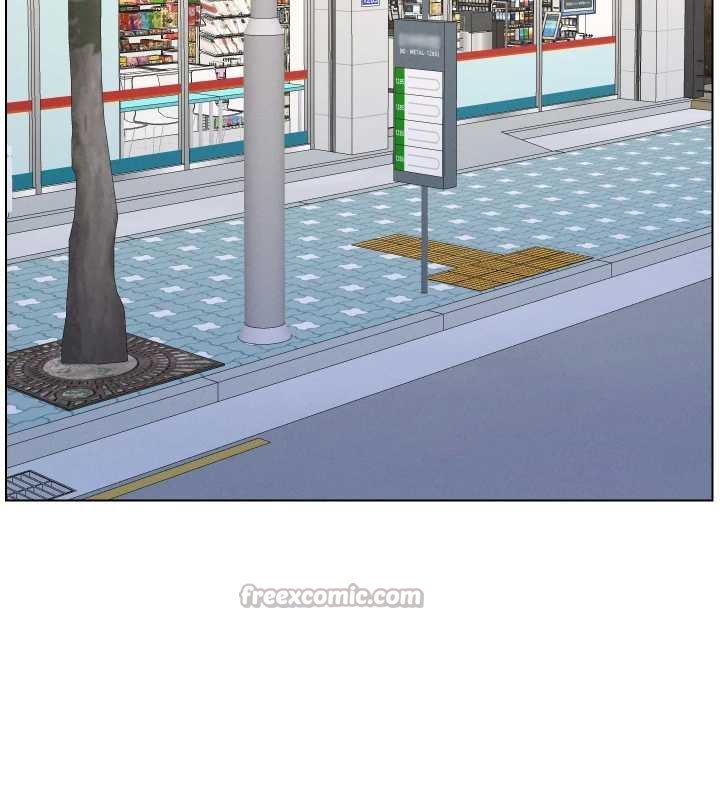 兄妹的秘密授课第87話-在哥哥職場玩棒棒挑戰