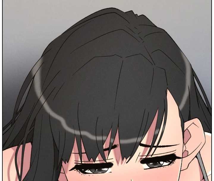 兄妹的秘密授课第87話-在哥哥職場玩棒棒挑戰