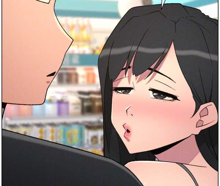 兄妹的秘密授课第87話-在哥哥職場玩棒棒挑戰