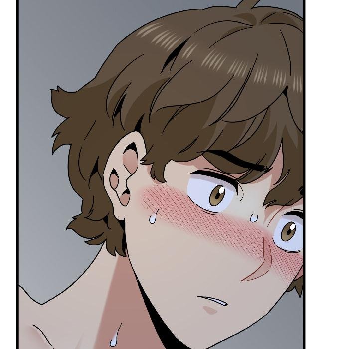 发小碰不得第97話