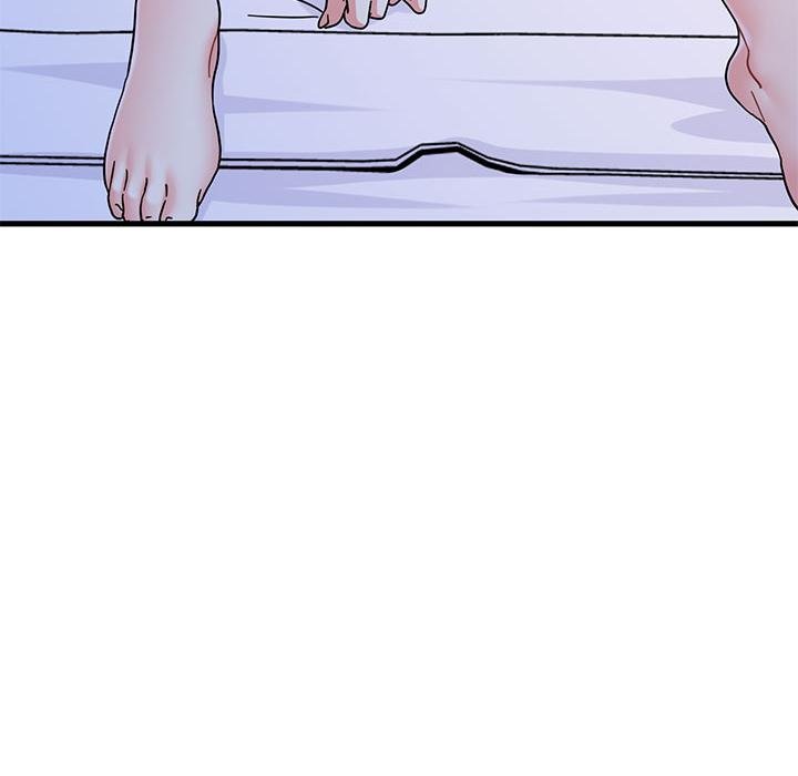 发小碰不得第97話