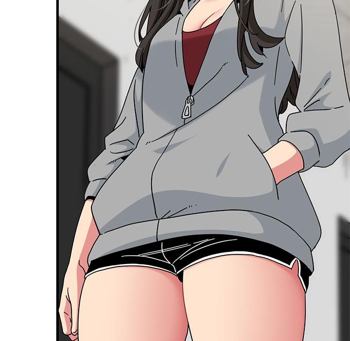 发小碰不得第97話