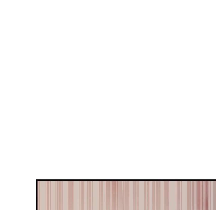 发小碰不得第97話