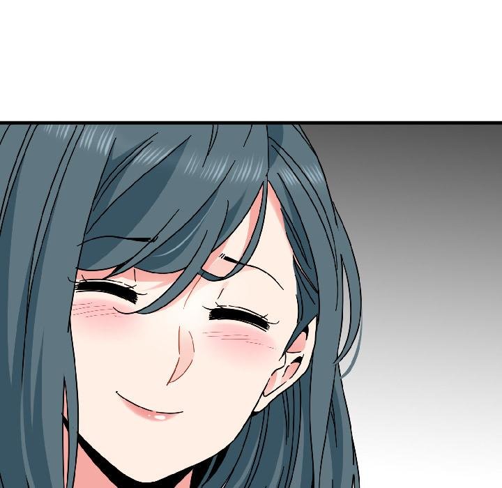 发小碰不得第97話